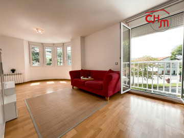 Pisos-Venta-Colindres-906515-Foto-9-Carrousel