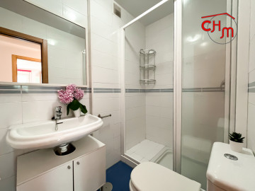 Pisos-Venta-Colindres-906515-Foto-41-Carrousel