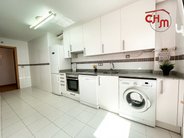 Pisos-Venta-Colindres-906515-Foto-23-Carrousel
