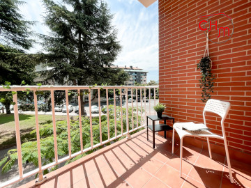 Pisos-Venta-Colindres-906515-Foto-55-Carrousel