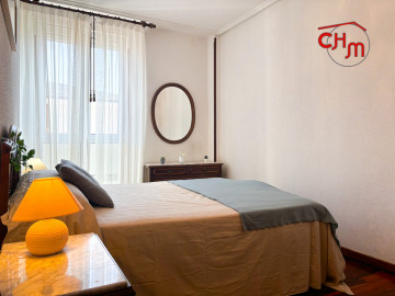 Pisos-Venta-Colindres-979983-Foto-86-Carrousel