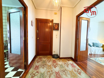 Pisos-Venta-Colindres-979983-Foto-13-Carrousel