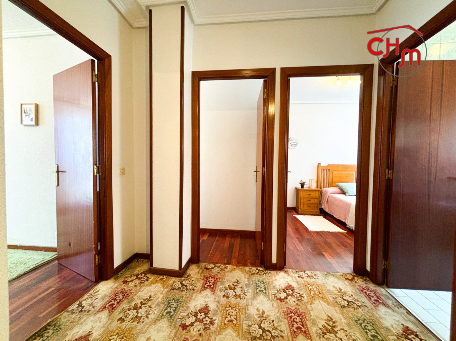 Pisos-Venta-Colindres-979983-Foto-34