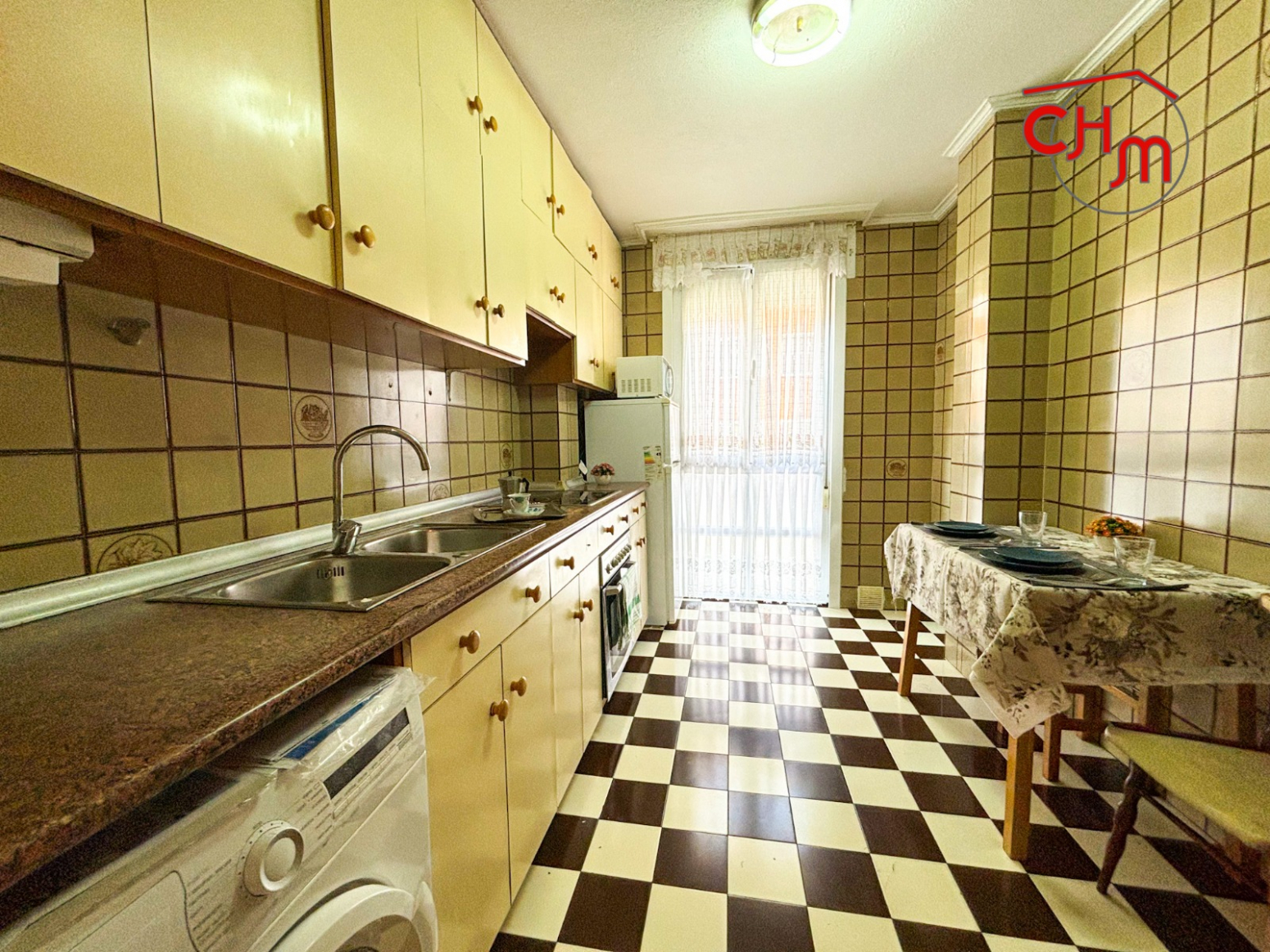 Pisos-Venta-Colindres-979983-Foto-114