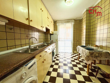 Pisos-Venta-Colindres-979983-Foto-113-Carrousel