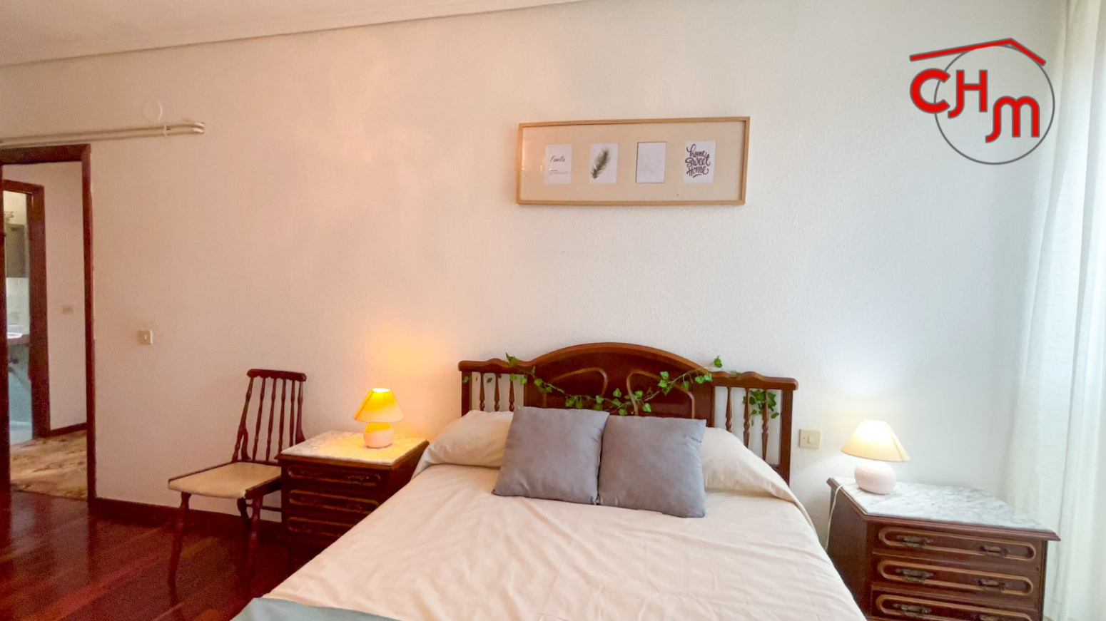 Pisos-Venta-Colindres-979983-Foto-75