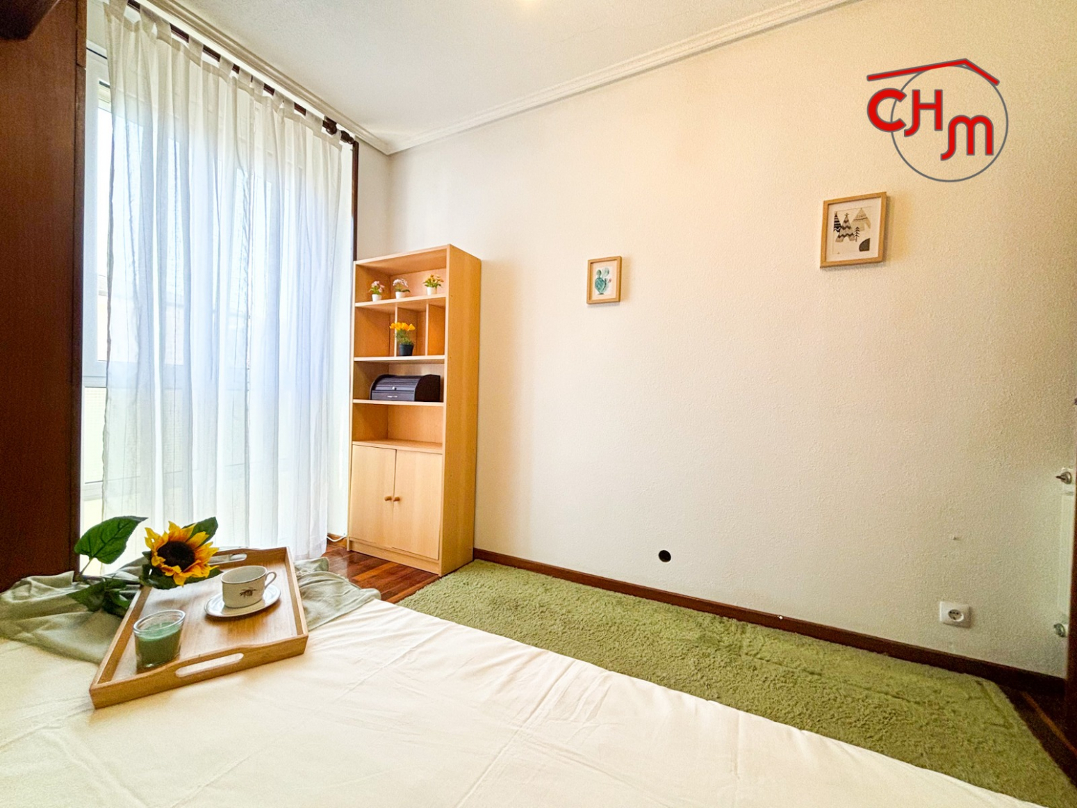 Pisos-Venta-Colindres-979983-Foto-39