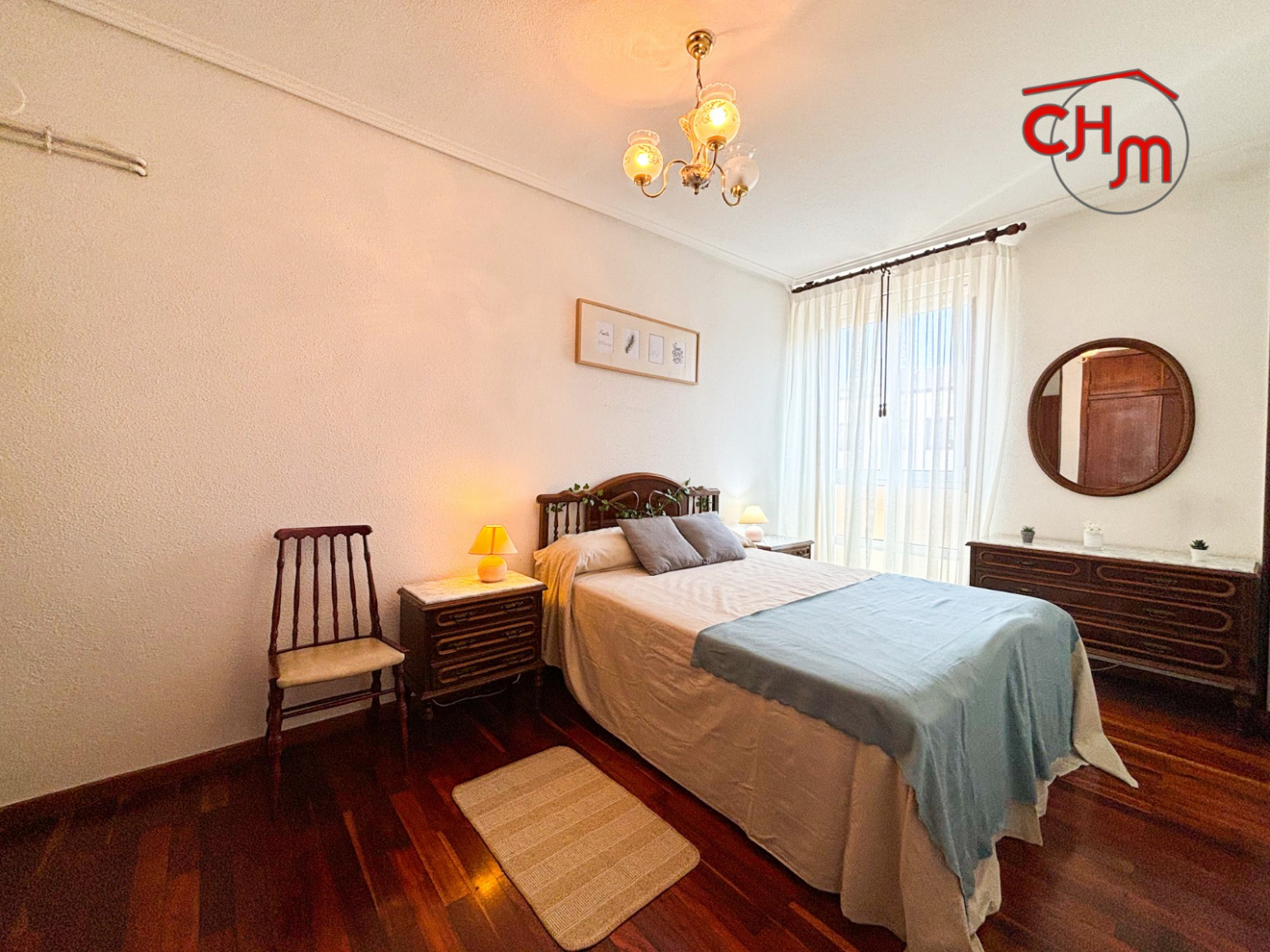 Pisos-Venta-Colindres-979983-Foto-46
