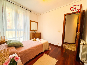 Pisos-Venta-Colindres-979983-Foto-49-Carrousel