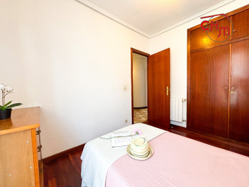 Pisos-Venta-Colindres-979983-Foto-52-Carrousel