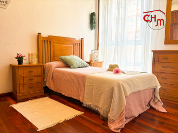 Pisos-Venta-Colindres-979983-Foto-95-Carrousel