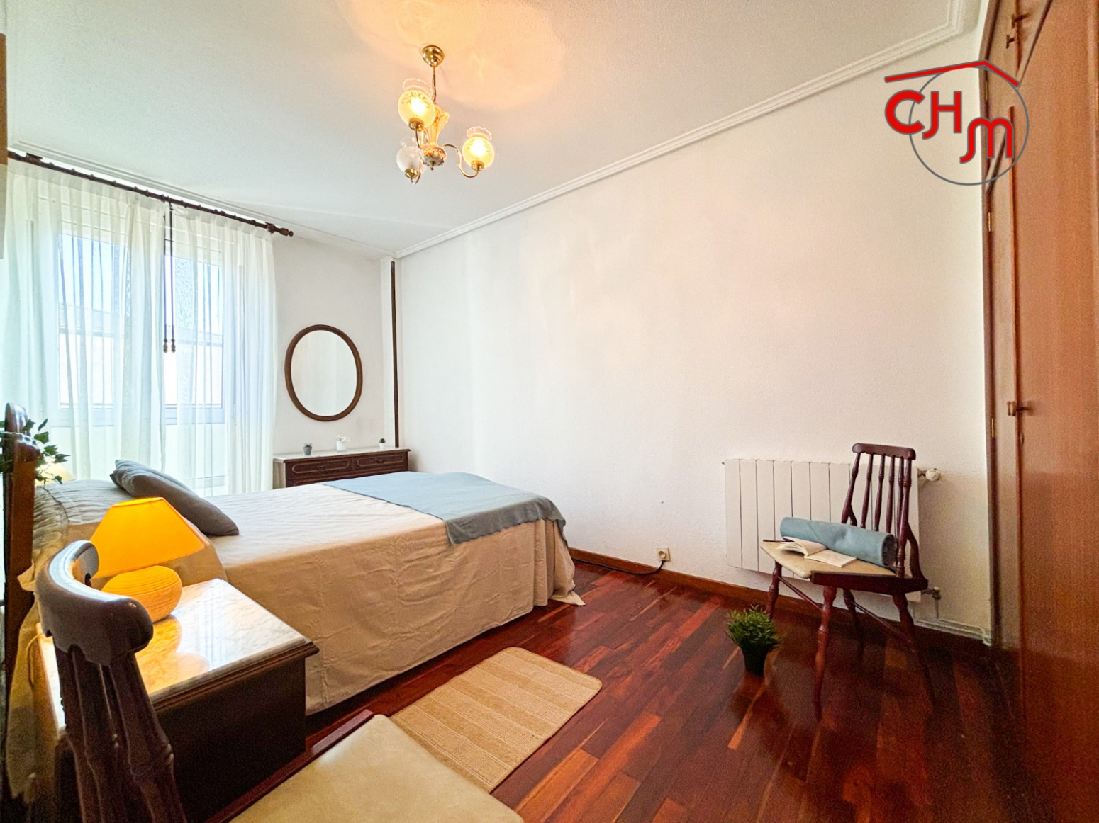 Pisos-Venta-Colindres-979983-Foto-90