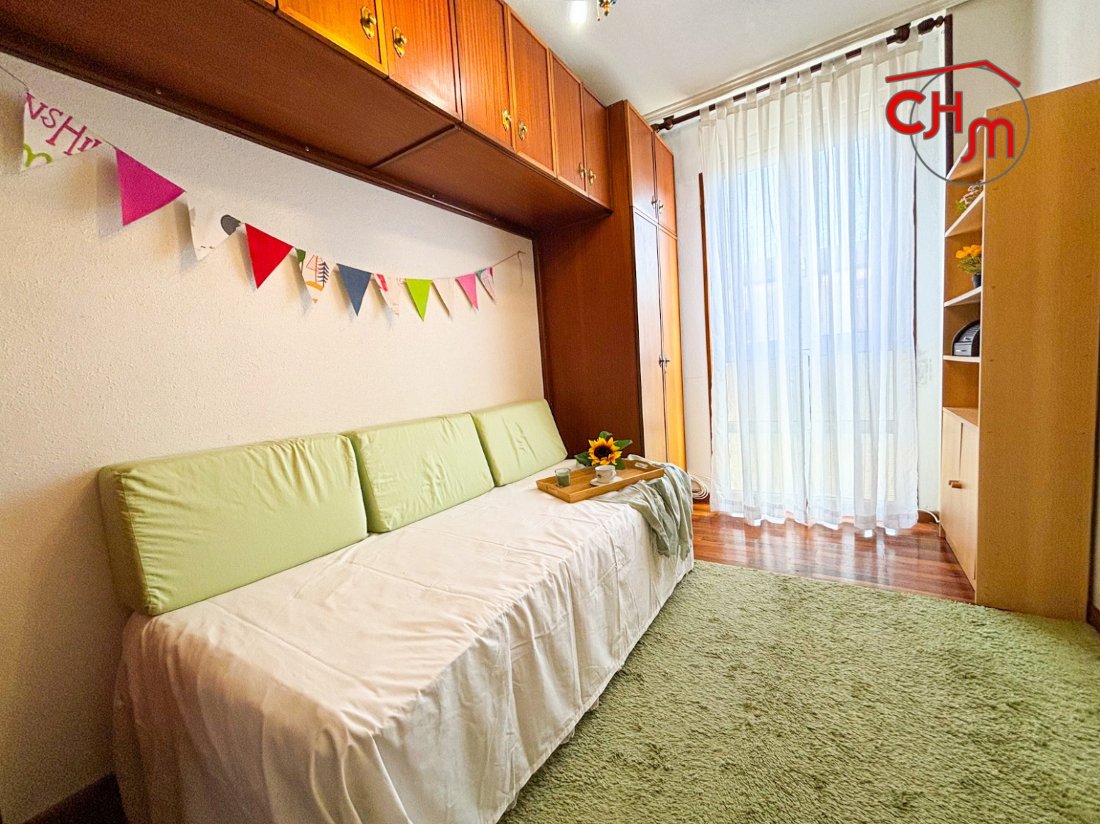 Pisos-Venta-Colindres-979983-Foto-42
