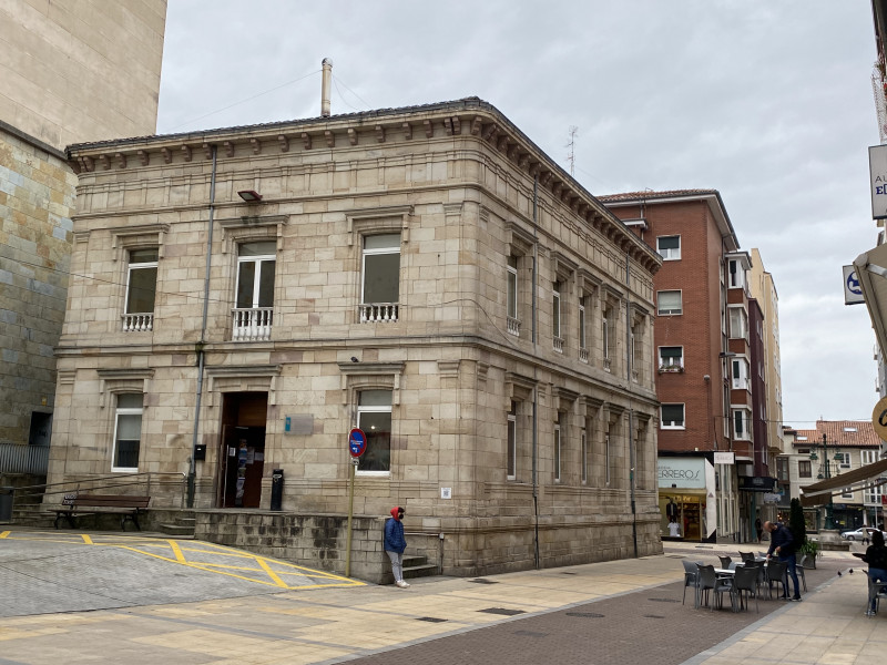 Locales-Venta-Torrelavega-533013-Foto-5