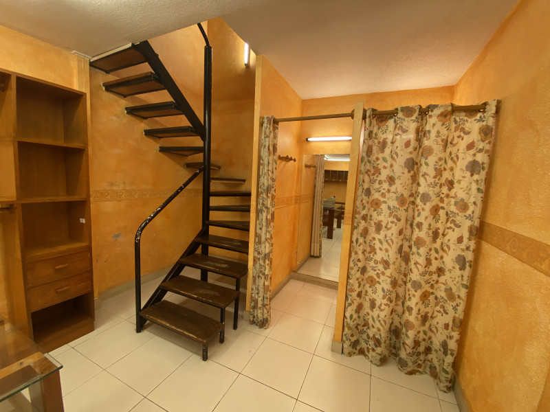 Locales-Venta-Torrelavega-533013-Foto-12