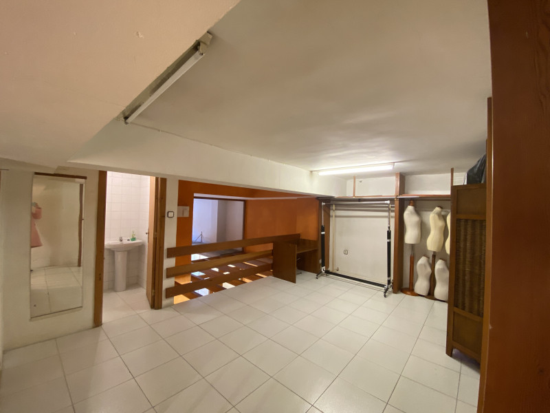 Locales-Venta-Torrelavega-533013-Foto-13