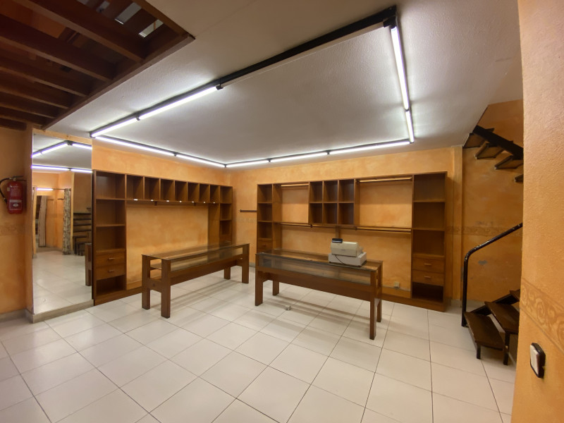 Locales-Venta-Torrelavega-533013-Foto-9