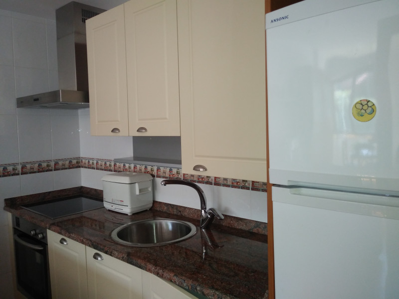 Pisos-Venta-Ribadedeva-565973-Foto-12