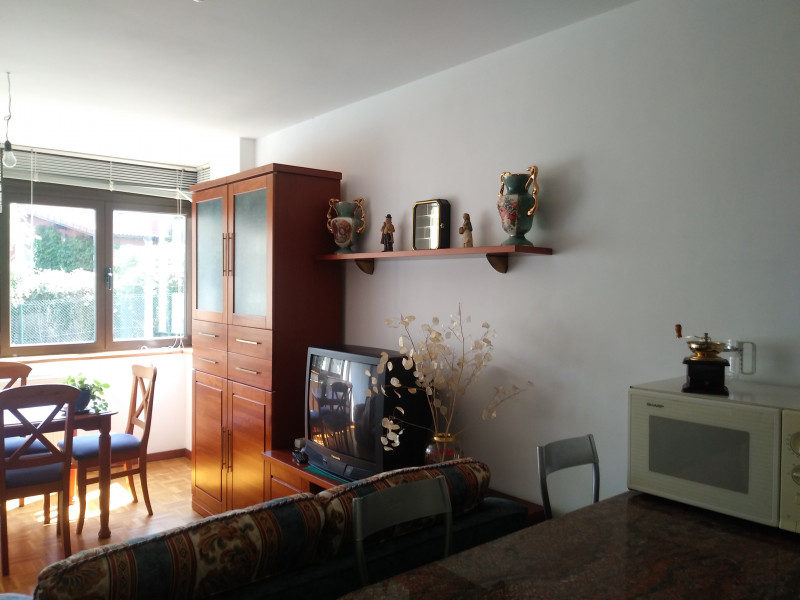 Pisos-Venta-Ribadedeva-565973-Foto-10