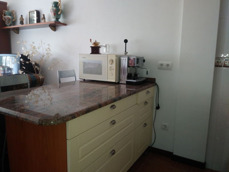 Pisos-Venta-Ribadedeva-565973-Foto-11