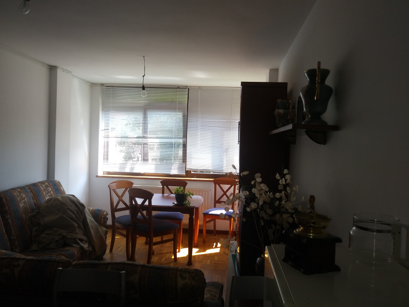 Pisos-Venta-Ribadedeva-565973-Foto-9