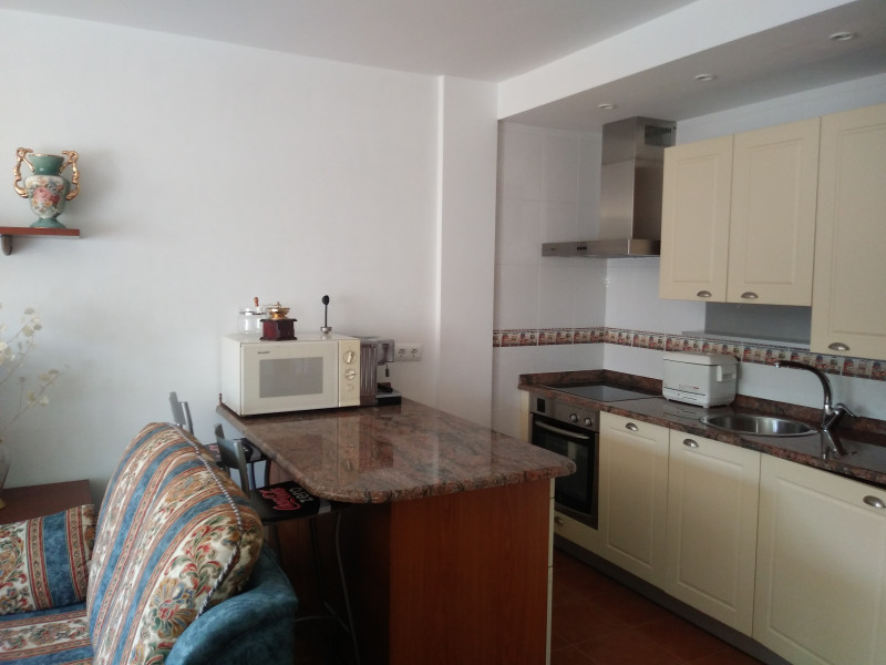 Pisos-Venta-Ribadedeva-565973-Foto-13