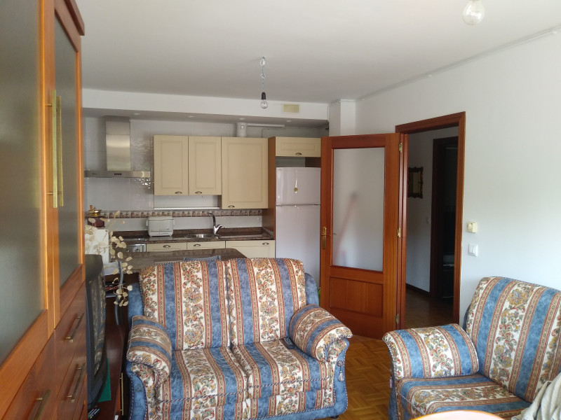 Pisos-Venta-Ribadedeva-565973-Foto-3