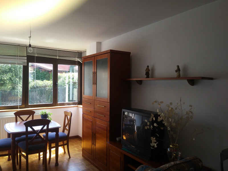 Pisos-Venta-Ribadedeva-565973-Foto-22