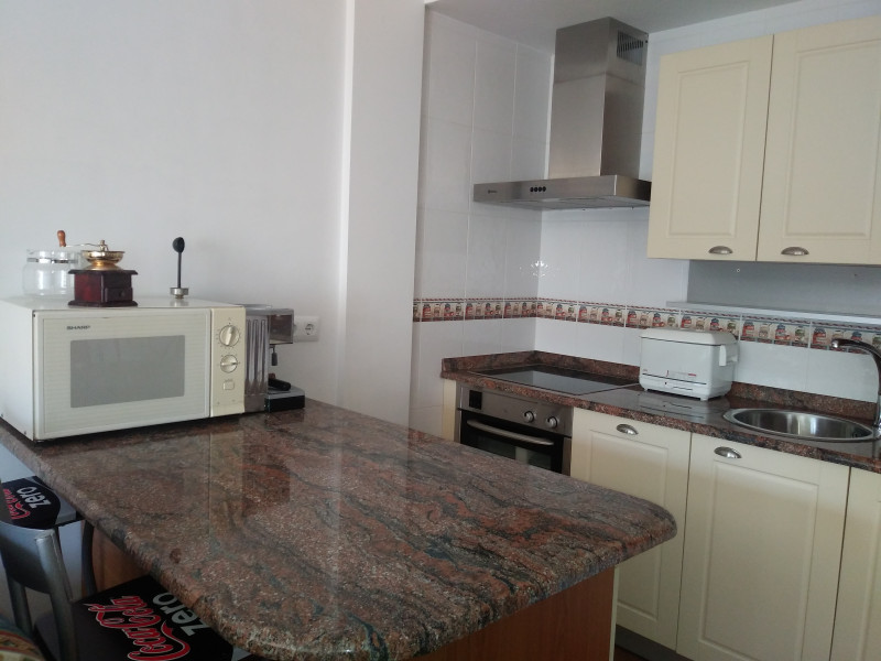 Pisos-Venta-Ribadedeva-565973-Foto-2