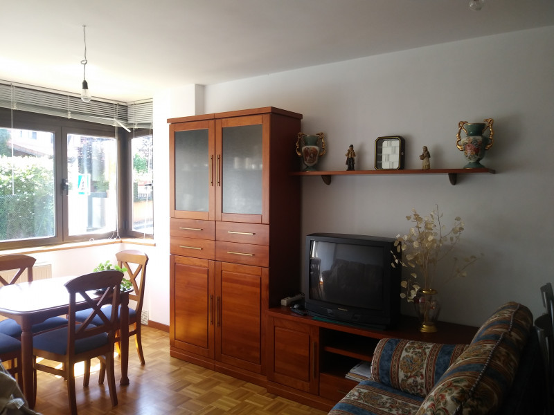 Pisos-Venta-Ribadedeva-565973-Foto-6