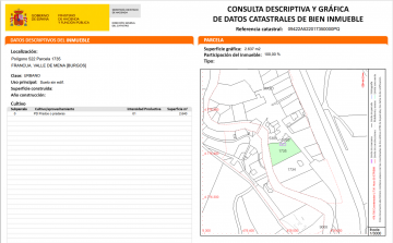 Fincas y solares-Venta-Valle de Mena-699591-Foto-14-Carrousel