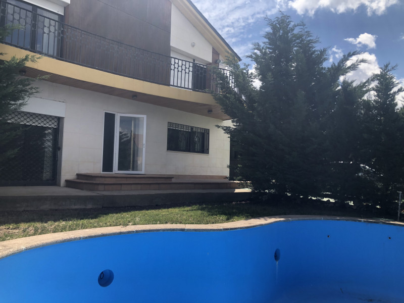 Casas o chalets-Venta-Golmayo-704228-Foto-15