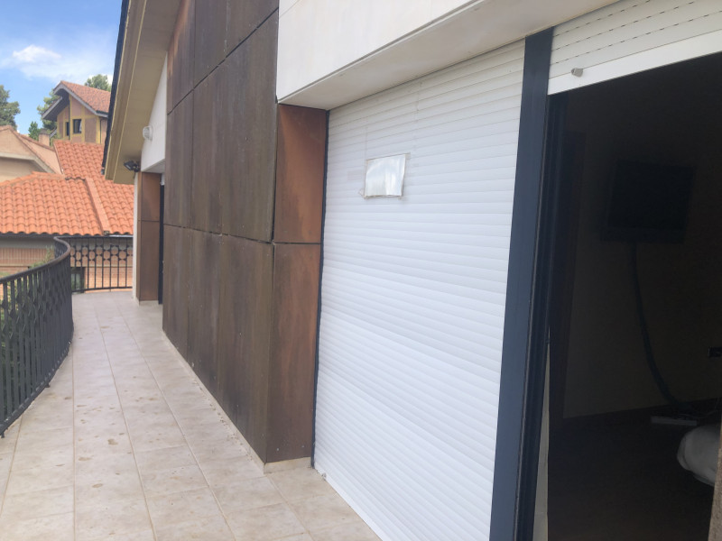 Casas o chalets-Venta-Golmayo-704228-Foto-28