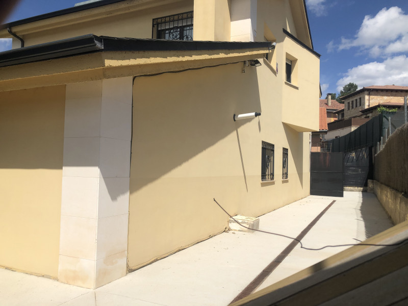 Casas o chalets-Venta-Golmayo-704228-Foto-13