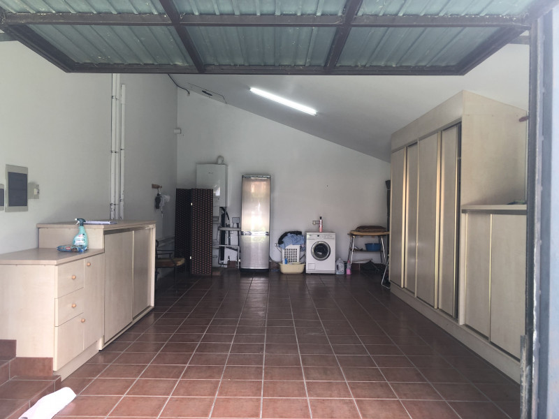 Casas o chalets-Venta-Golmayo-704228-Foto-12