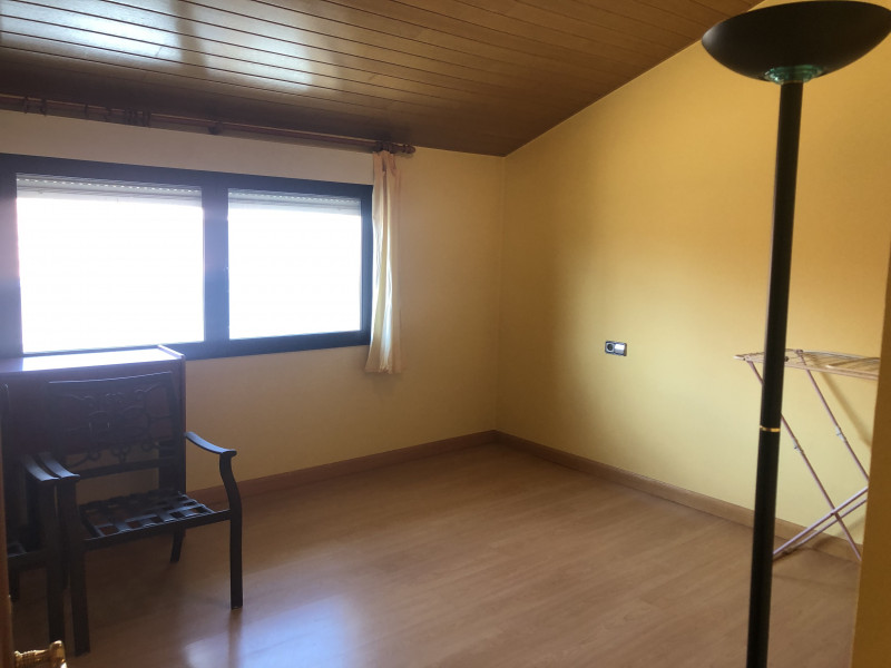 Casas o chalets-Venta-Golmayo-704228-Foto-36