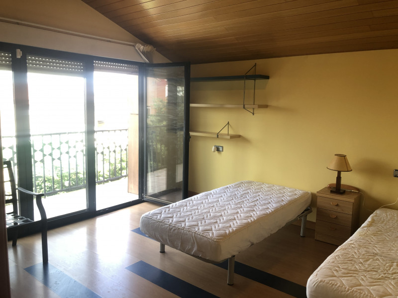 Casas o chalets-Venta-Golmayo-704228-Foto-37