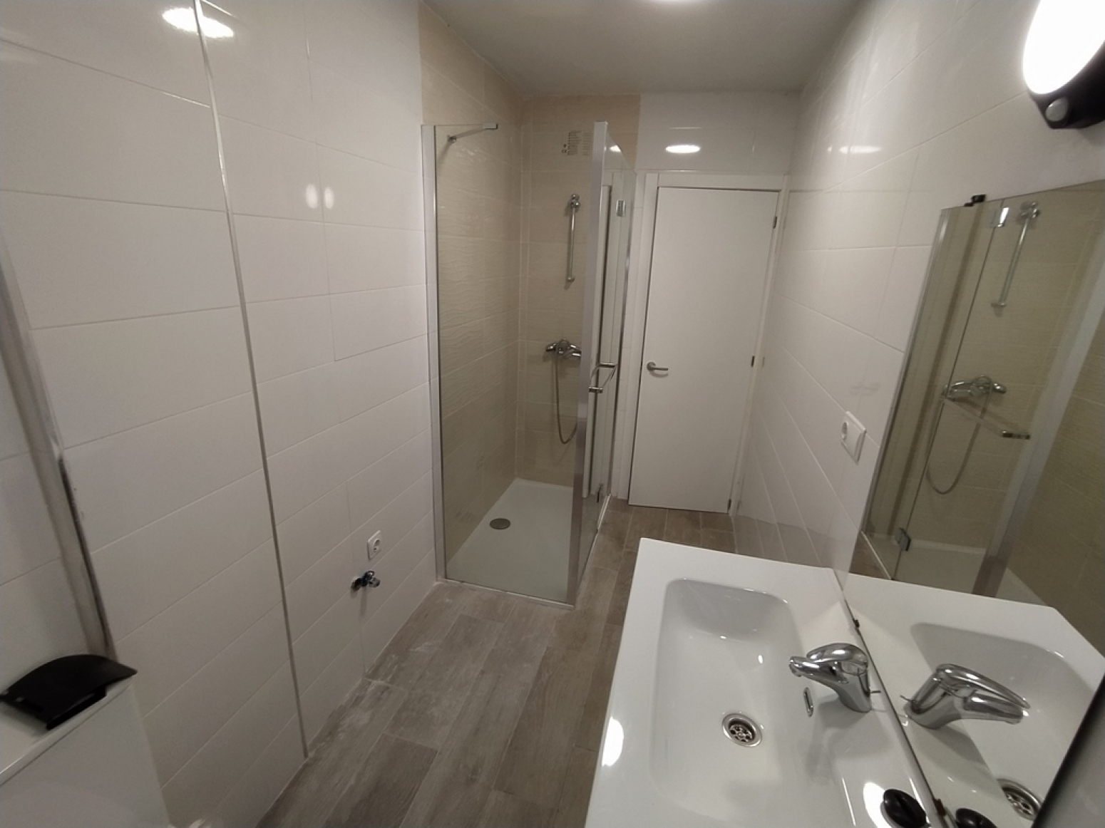 Pisos-Venta-AvilÃ©s-1044694-Foto-2