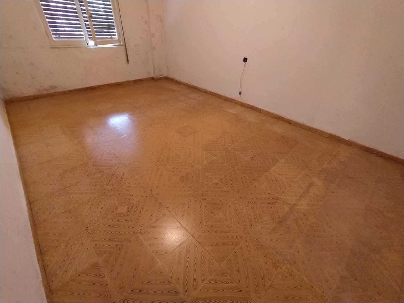 Pisos-Venta-AvilÃ©s-1044694-Foto-8