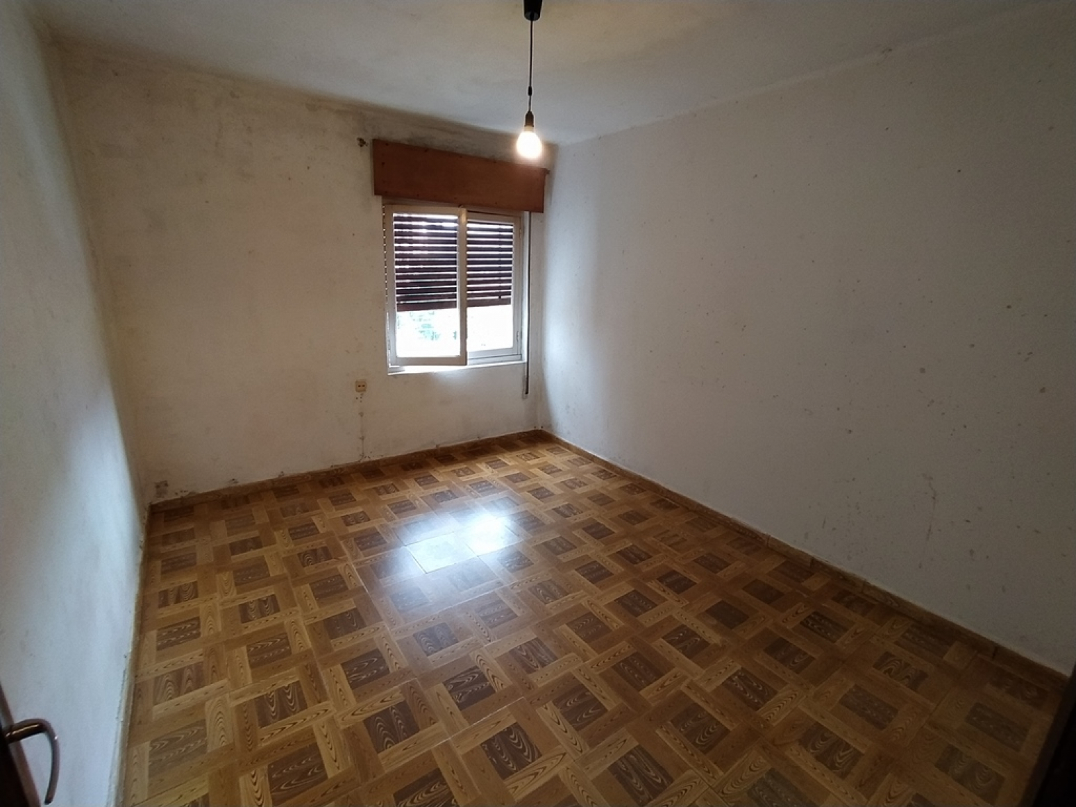 Pisos-Venta-AvilÃ©s-1044694-Foto-6