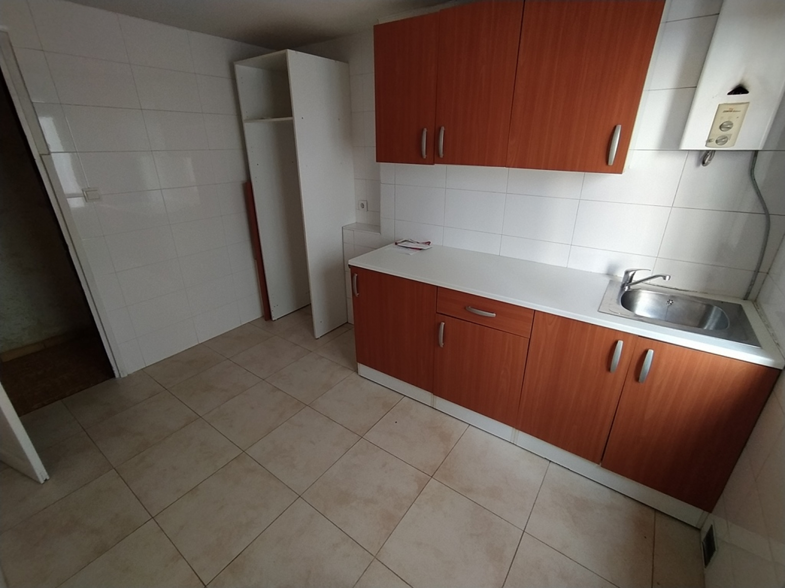 Pisos-Venta-AvilÃ©s-1044694-Foto-1