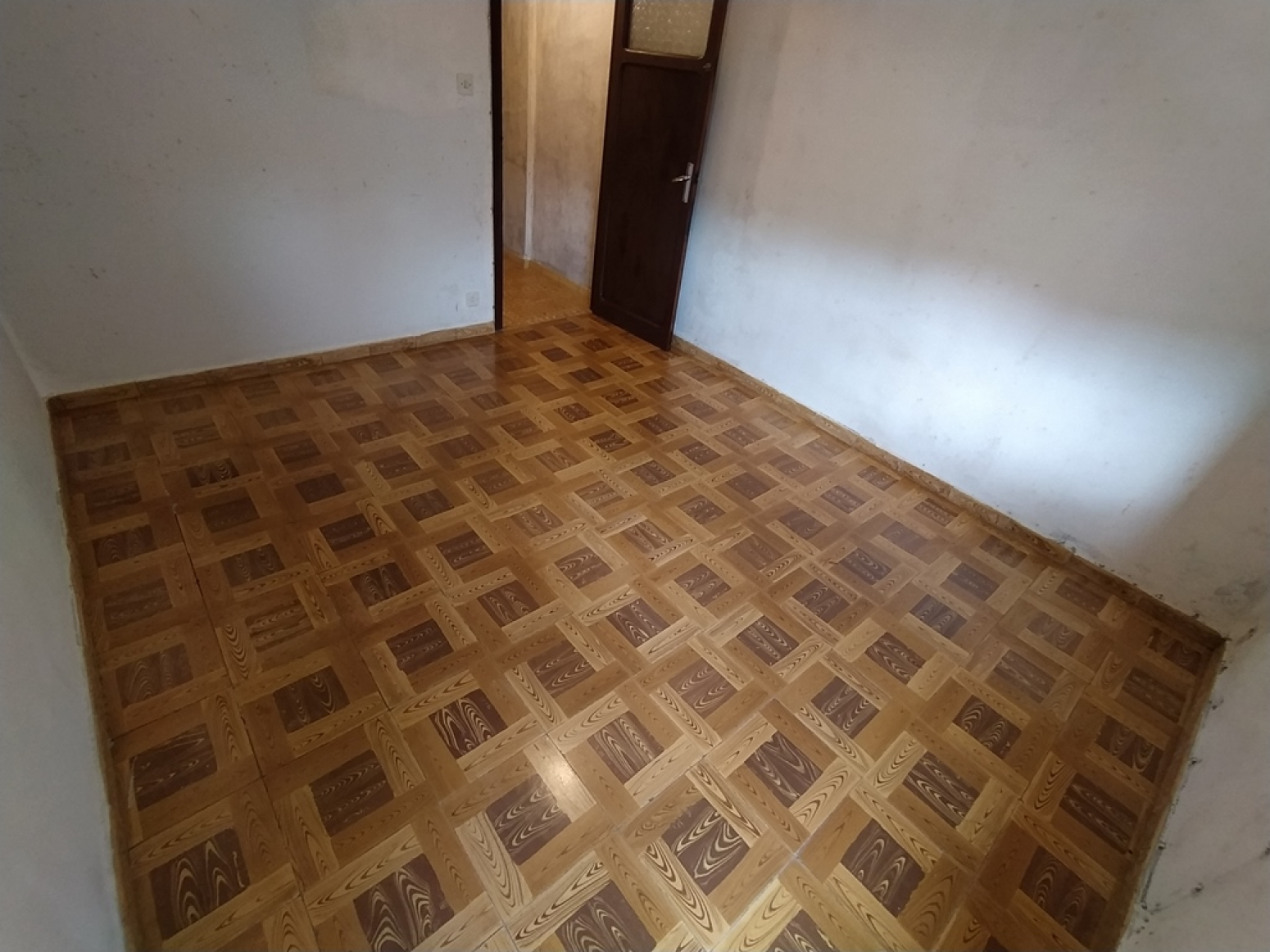 Pisos-Venta-AvilÃ©s-1044694-Foto-9