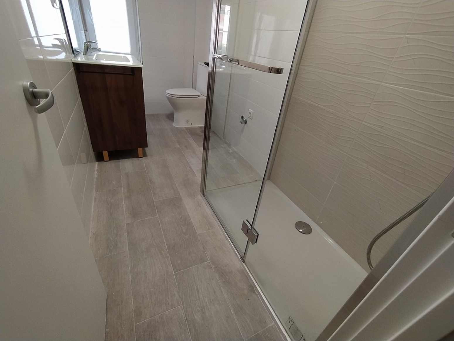 Pisos-Venta-AvilÃ©s-1044694-Foto-3