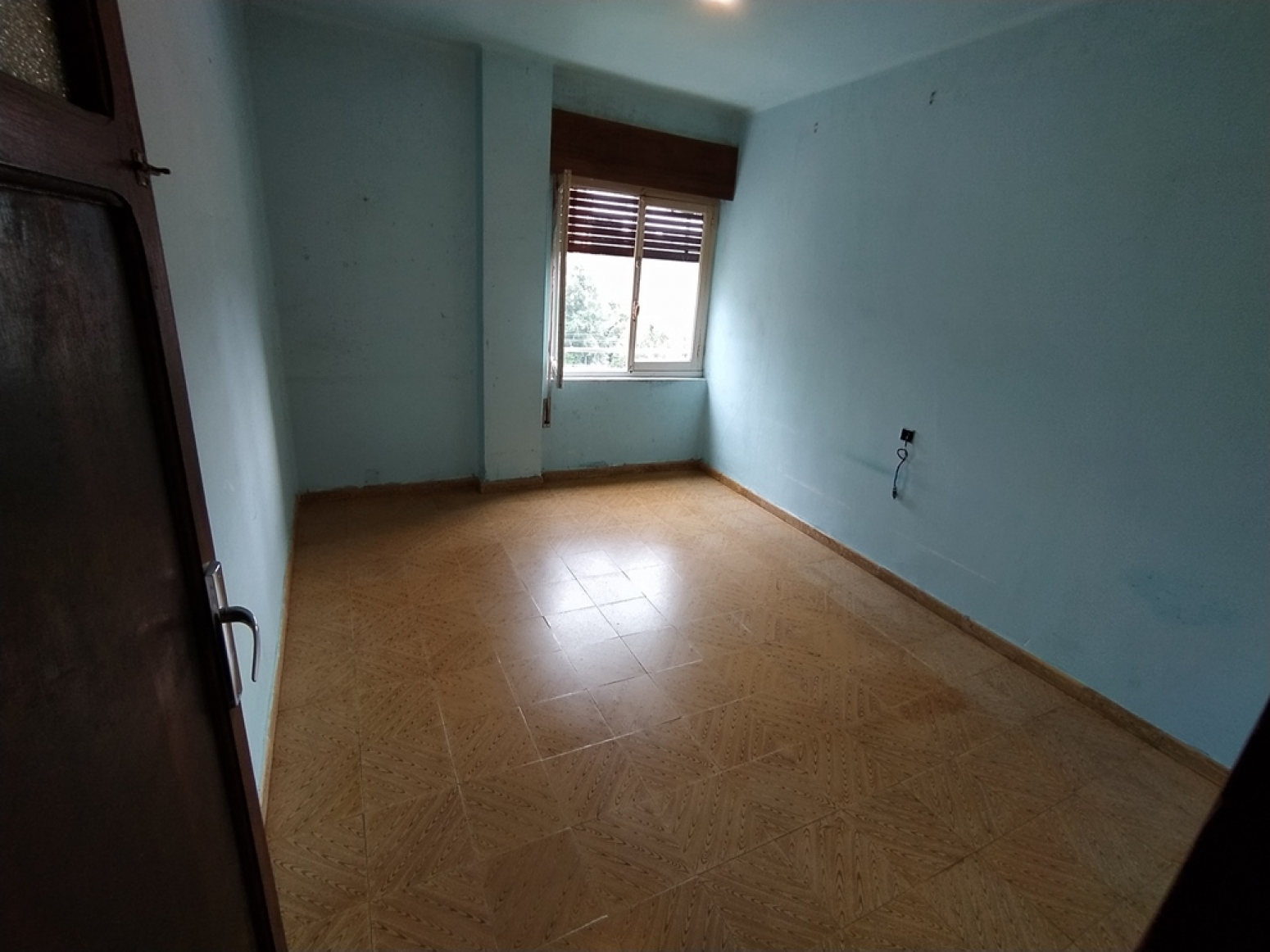 Pisos-Venta-AvilÃ©s-1044694-Foto-7