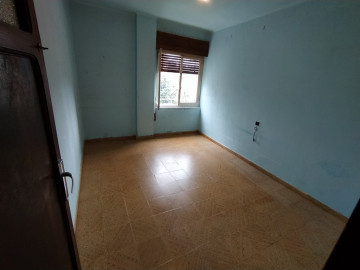 Pisos-Venta-AvilÃ©s-1044694-Foto-6-Carrousel