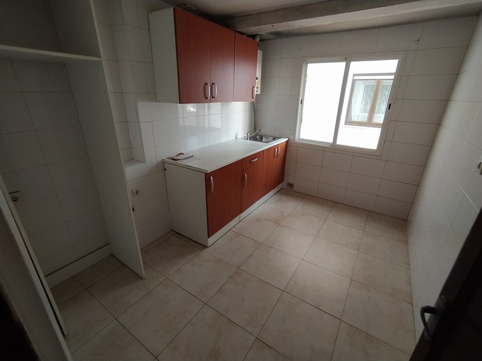 Pisos-Venta-AvilÃ©s-1044694-Foto-4