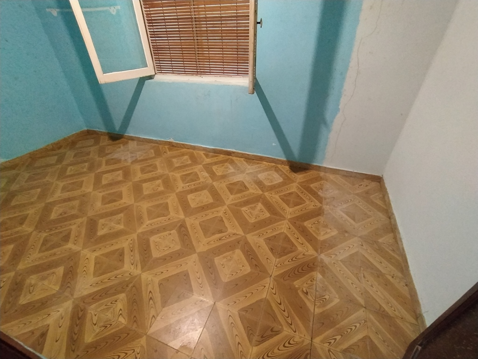 Pisos-Venta-AvilÃ©s-1044694-Foto-5