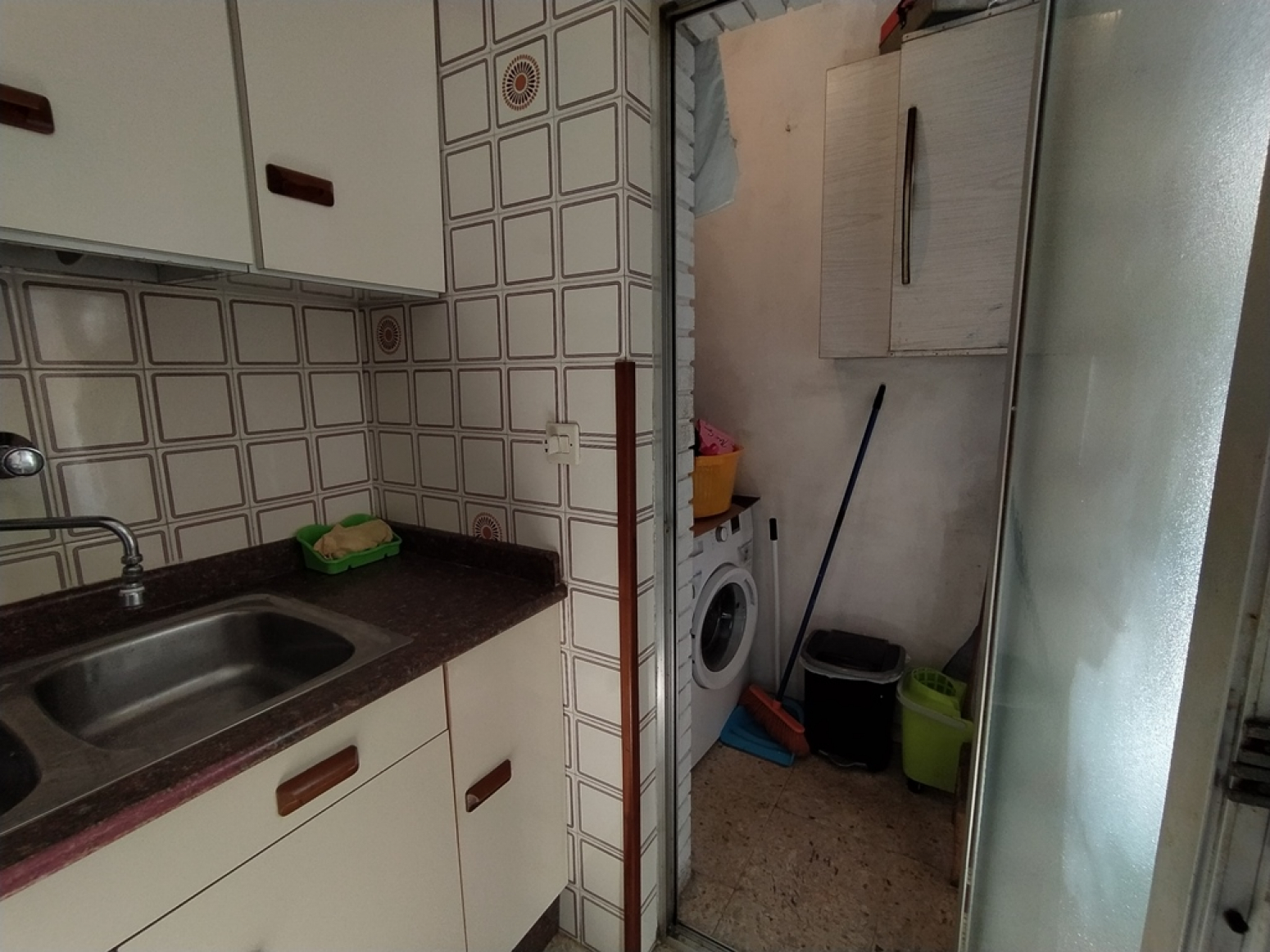 Pisos-Venta-AvilÃ©s-1064577-Foto-2