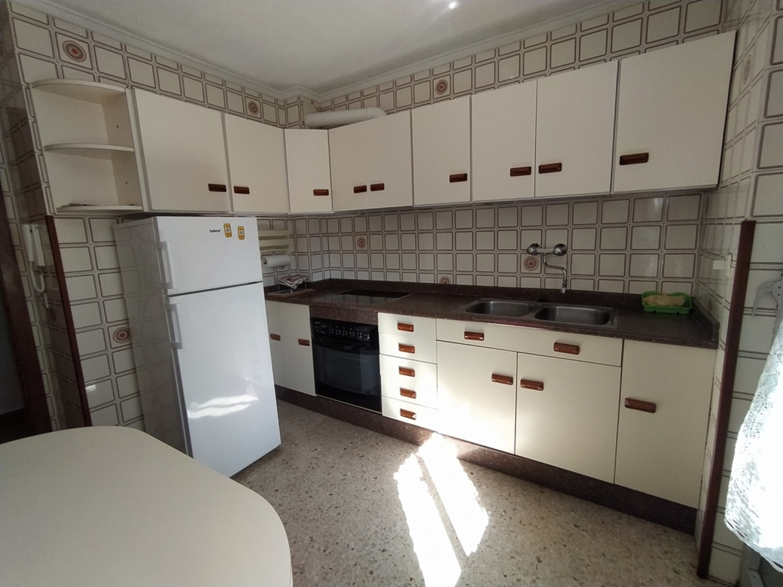 Pisos-Venta-AvilÃ©s-1064577-Foto-1