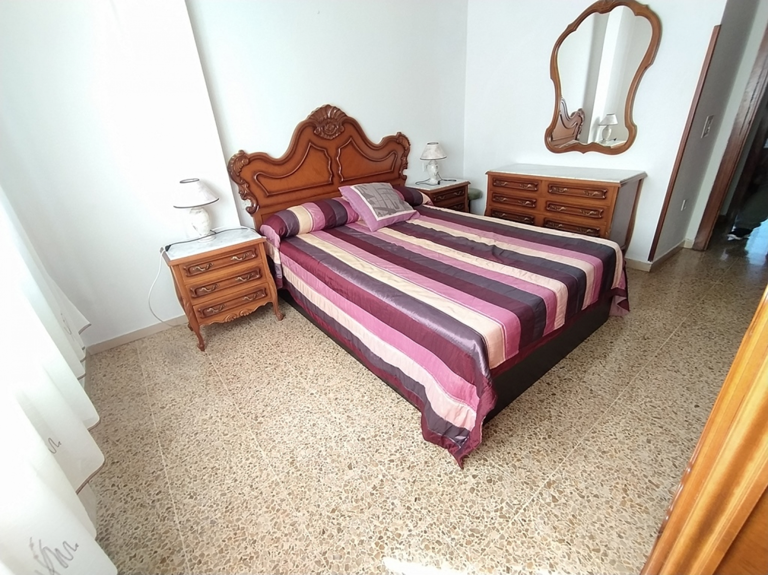 Pisos-Venta-AvilÃ©s-1064577-Foto-9